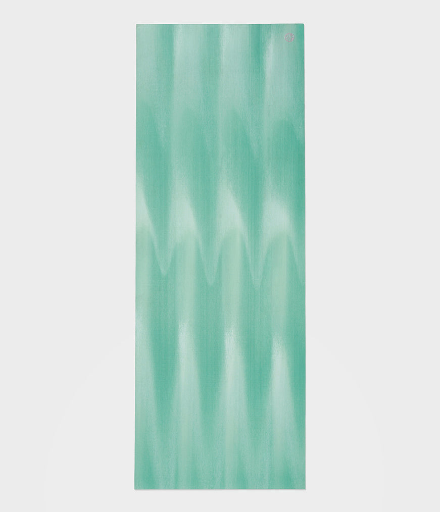 Almost Perfect PRO™ Yoga Mat - 6mm