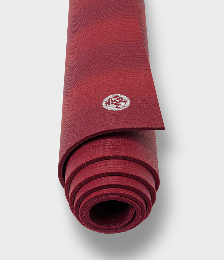 Almost Perfect PRO™ Yoga Mat - 6mm