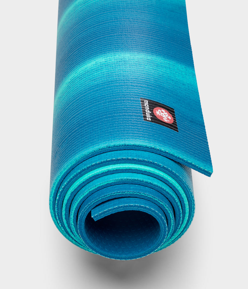 Almost Perfect PRO™ Yoga Mat - 6mm