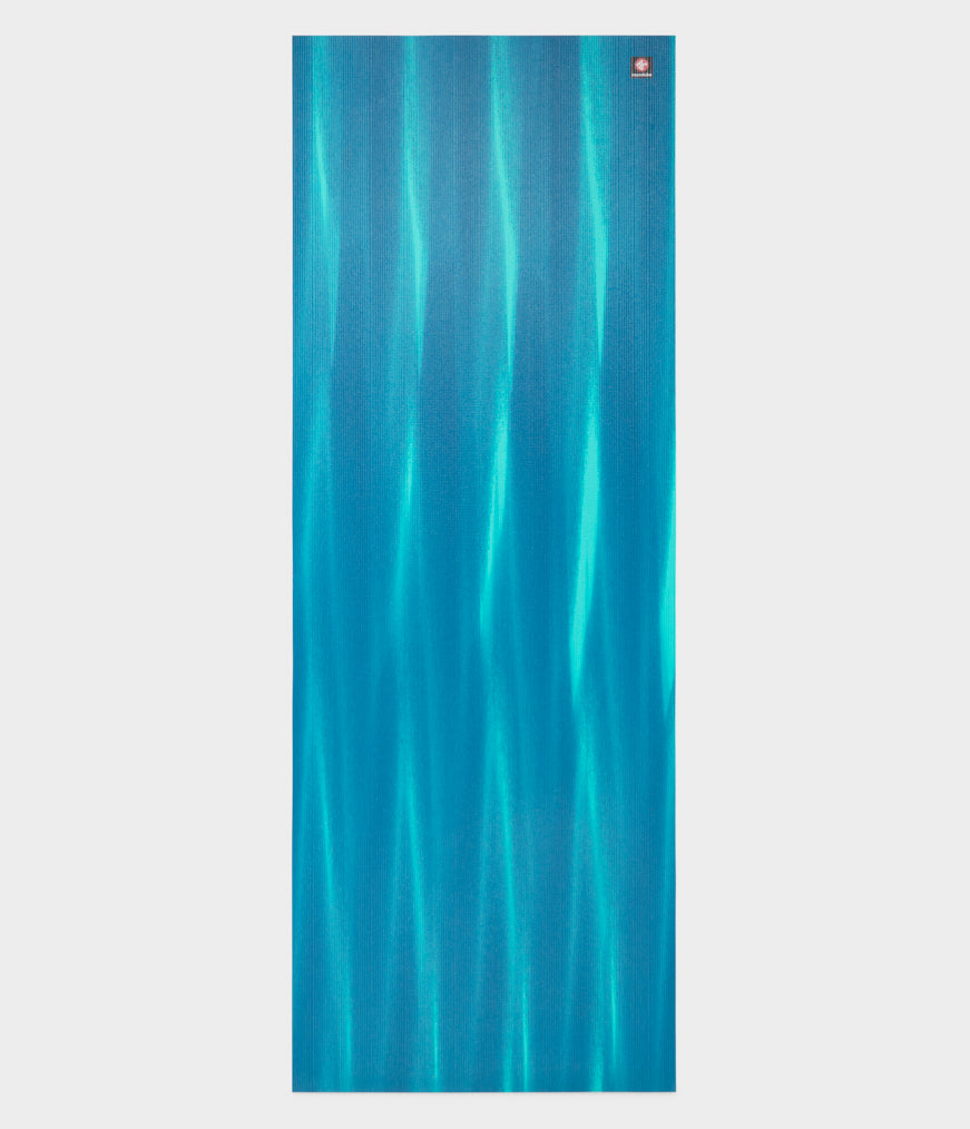 Almost Perfect PRO™ Yoga Mat - 6mm