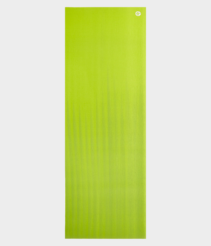 Almost Perfect PRO™ Yoga Mat - 6mm