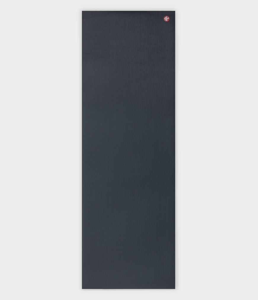 PROlite® Yoga Mat 4.7mm