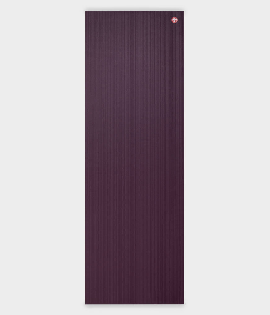 PROlite® Yoga Mat 4.7mm