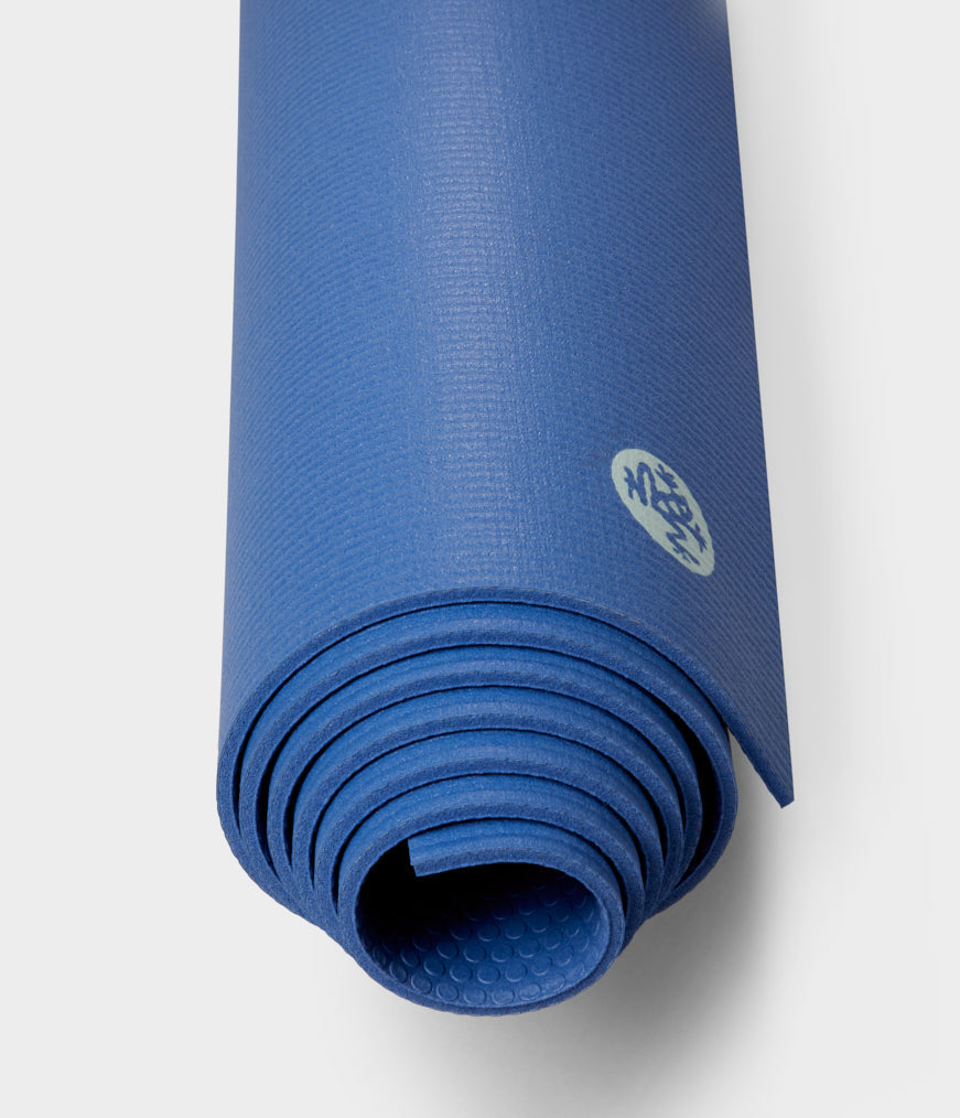 PROlite® Yoga Mat 4.7mm