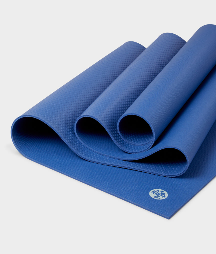 PROlite® Yoga Mat 4.7mm