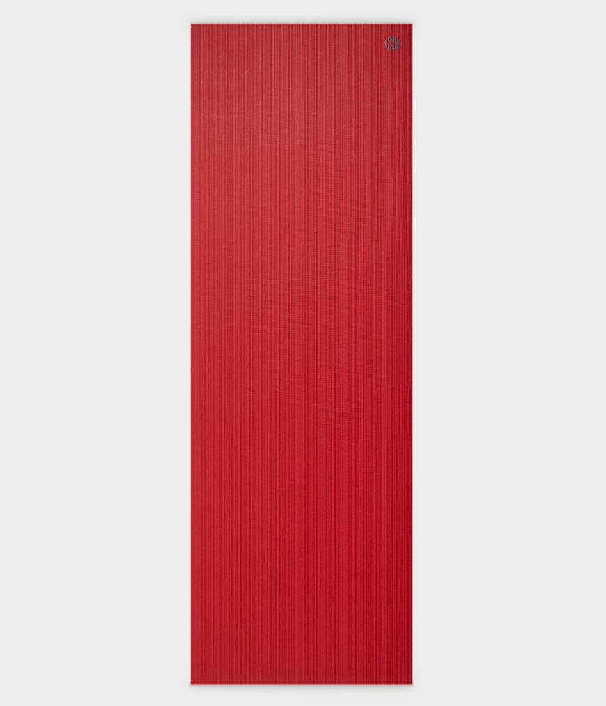 PROlite® Yoga Mat 4.7mm