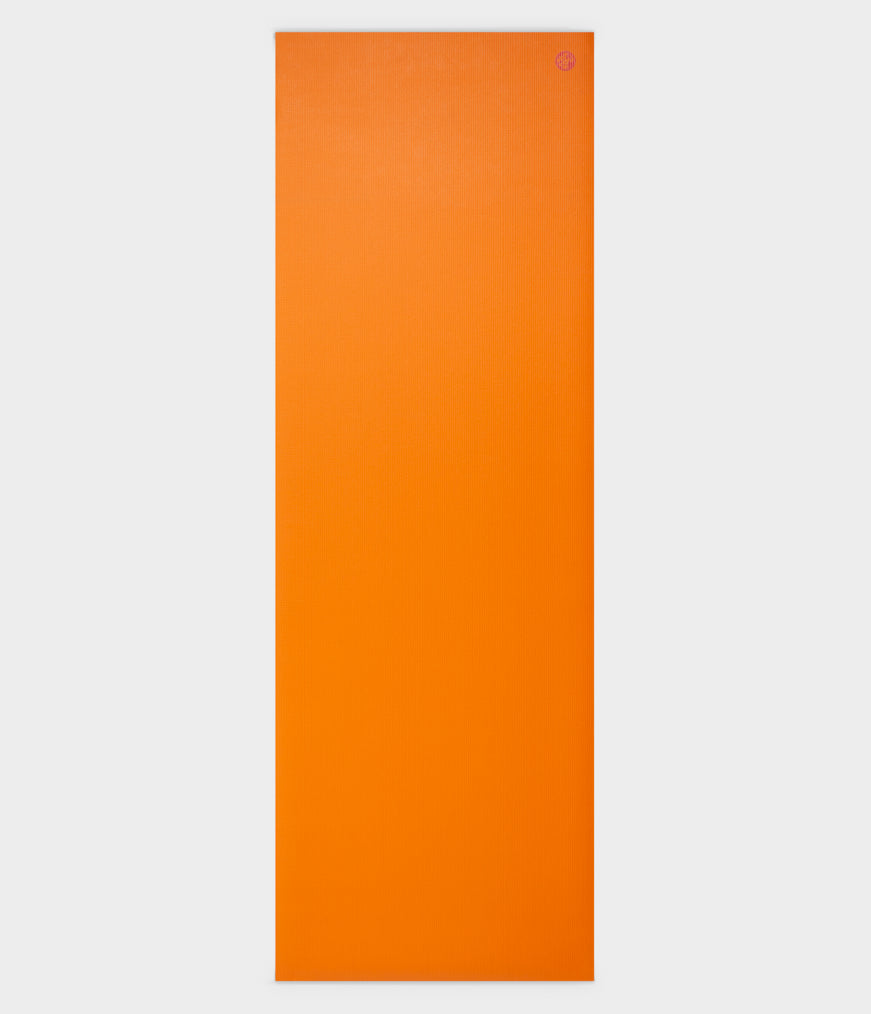 PROlite® Yoga Mat 4.7mm