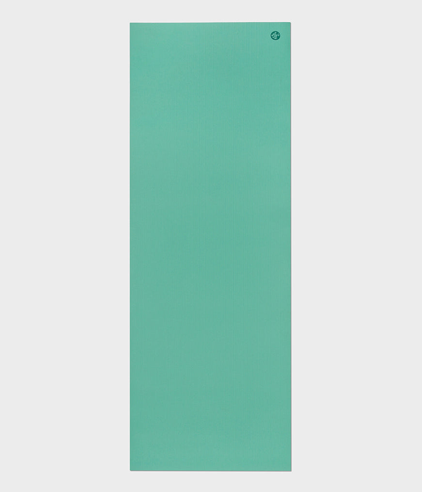 PROlite® Yoga Mat 4.7mm