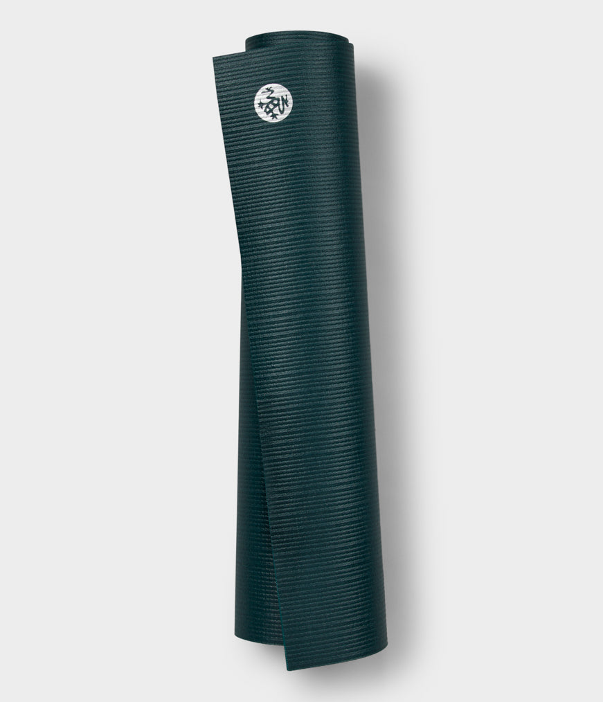 PROlite® Yoga Mat 4.7mm