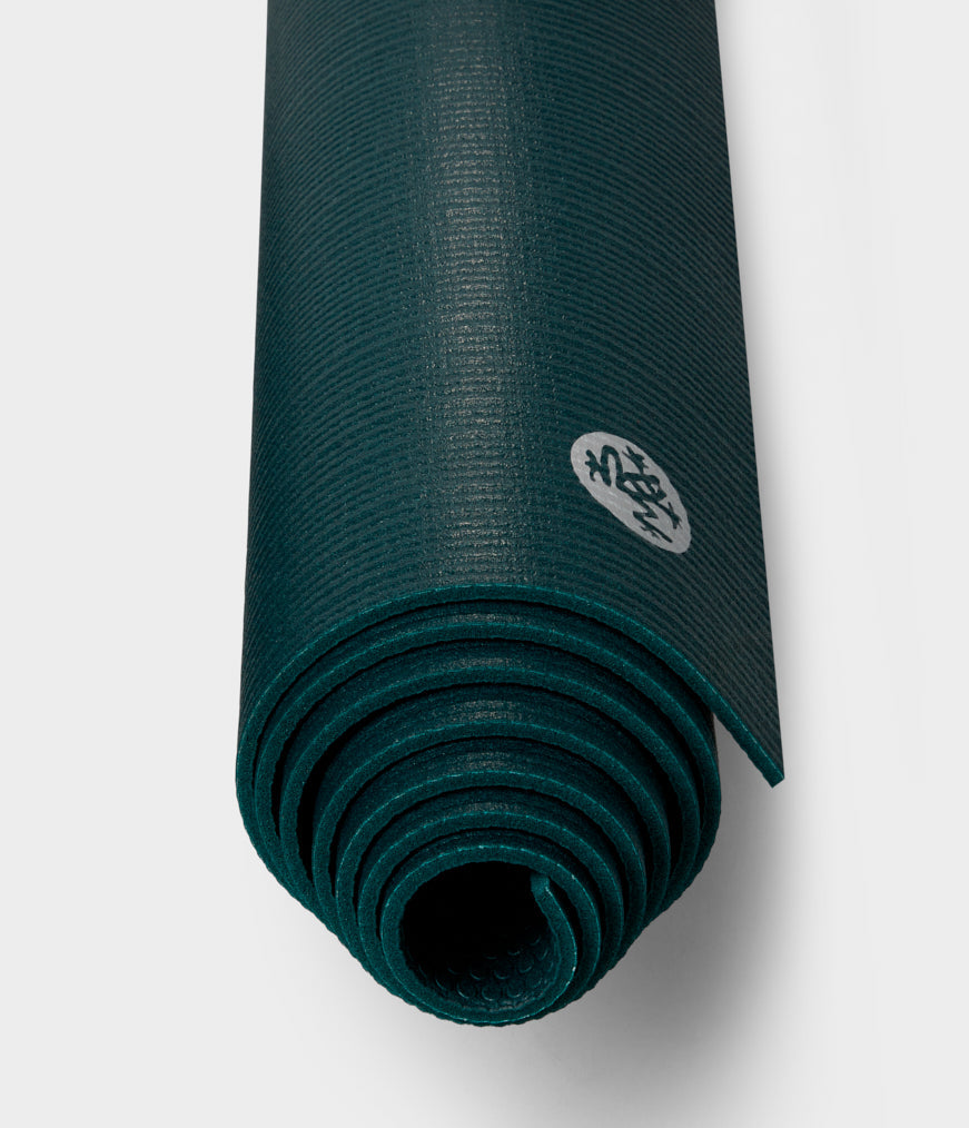PROlite® Yoga Mat 4.7mm