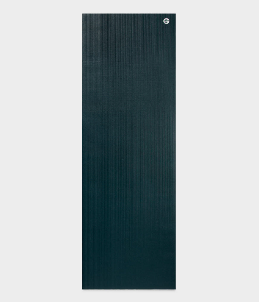 PROlite® Yoga Mat 4.7mm