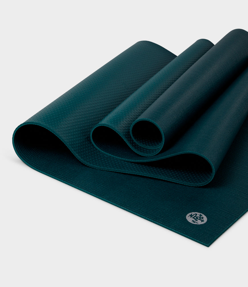 PROlite® Yoga Mat 4.7mm