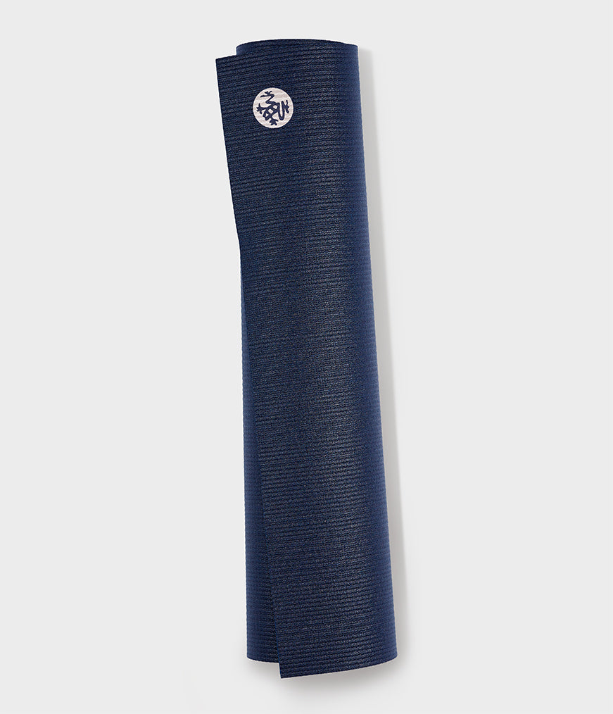 PROlite® Yoga Mat 4.7mm