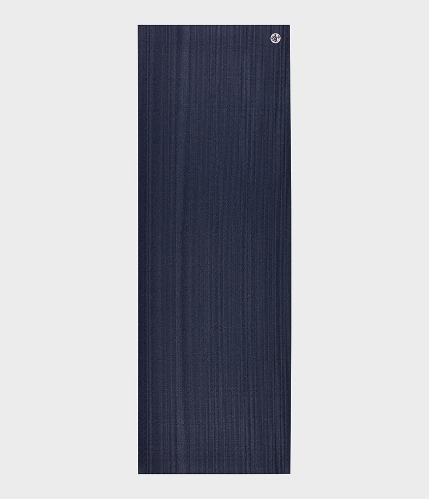 PROlite® Yoga Mat 4.7mm
