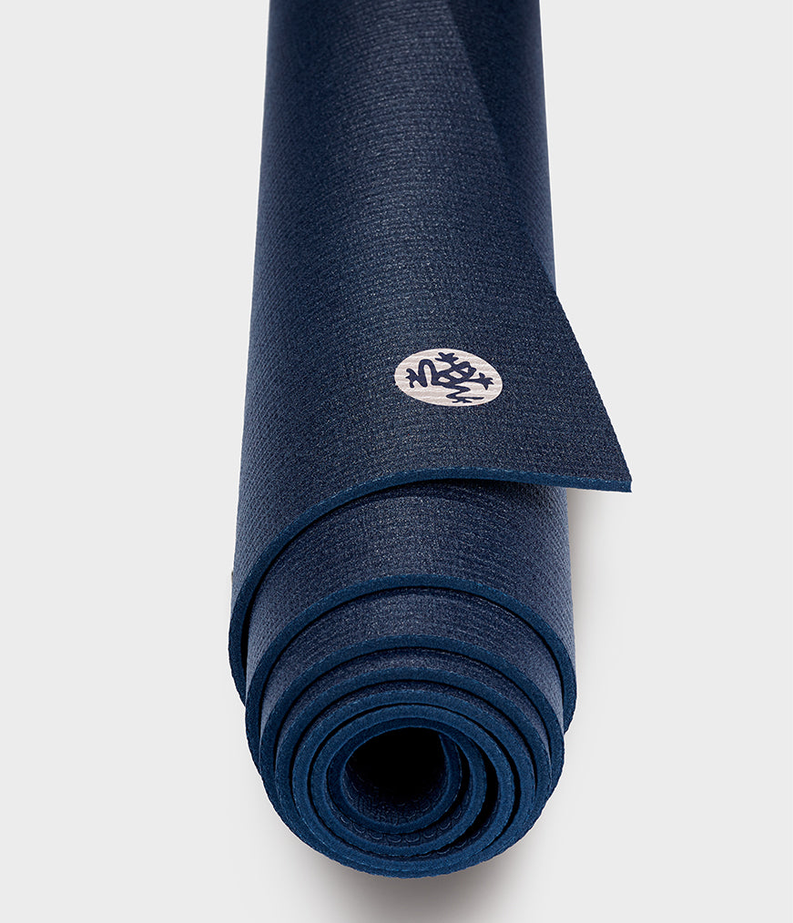 PROlite® Yoga Mat 4.7mm