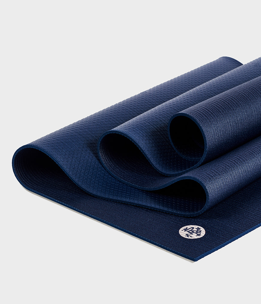 PROlite® Yoga Mat 4.7mm
