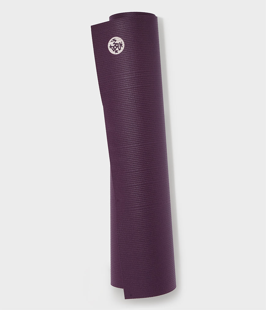 PROlite® Yoga Mat 4.7mm