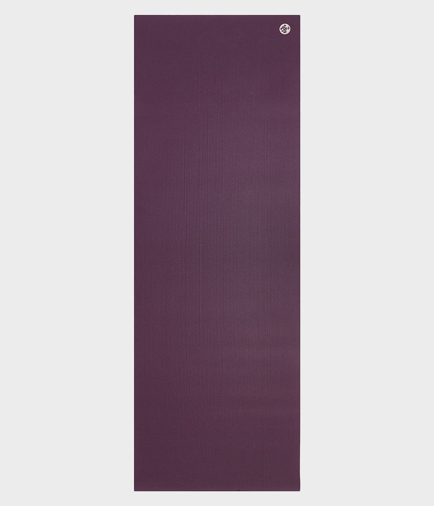 PROlite® Yoga Mat 4.7mm