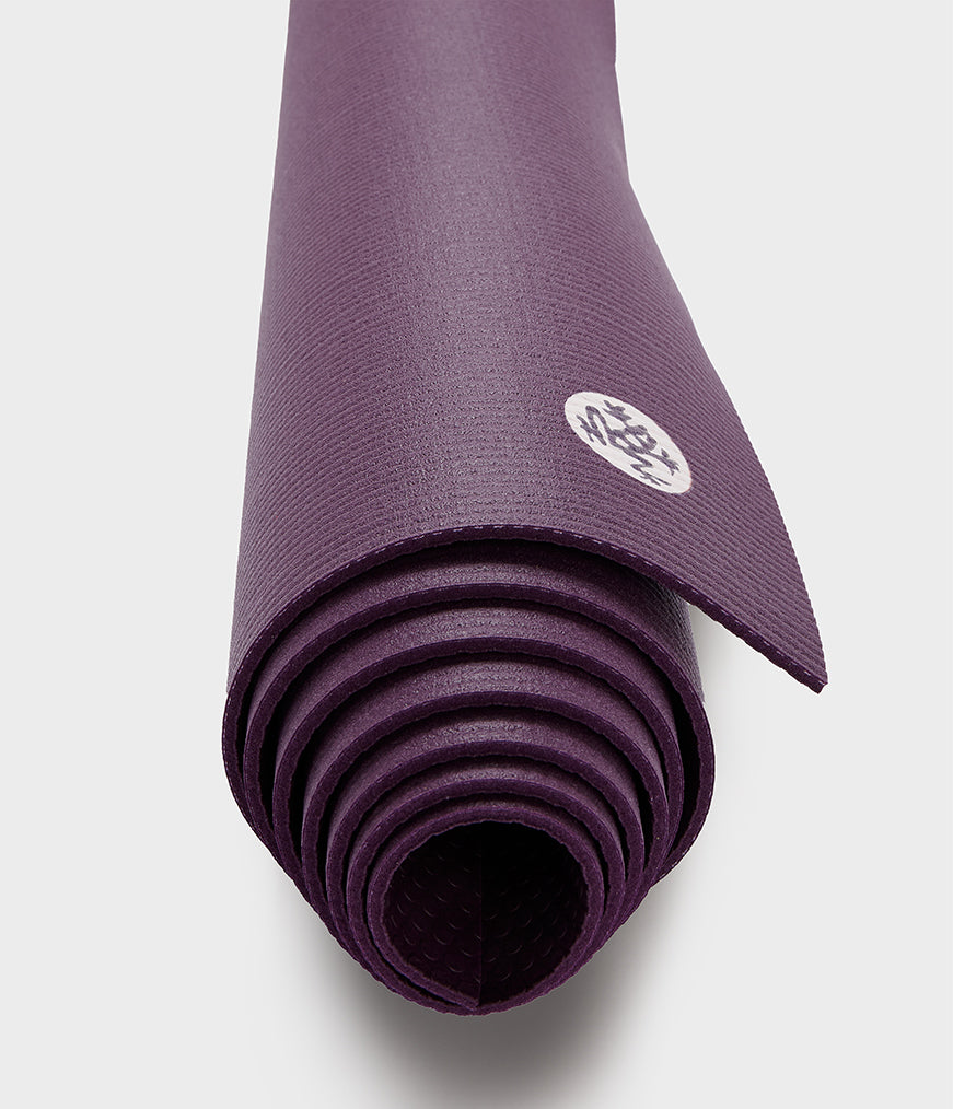 PROlite® Yoga Mat 4.7mm