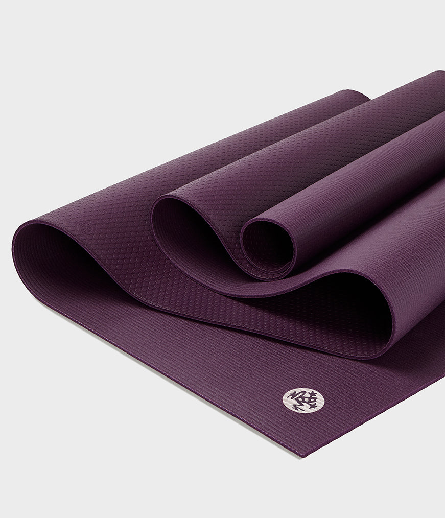 PROlite® Yoga Mat 4.7mm
