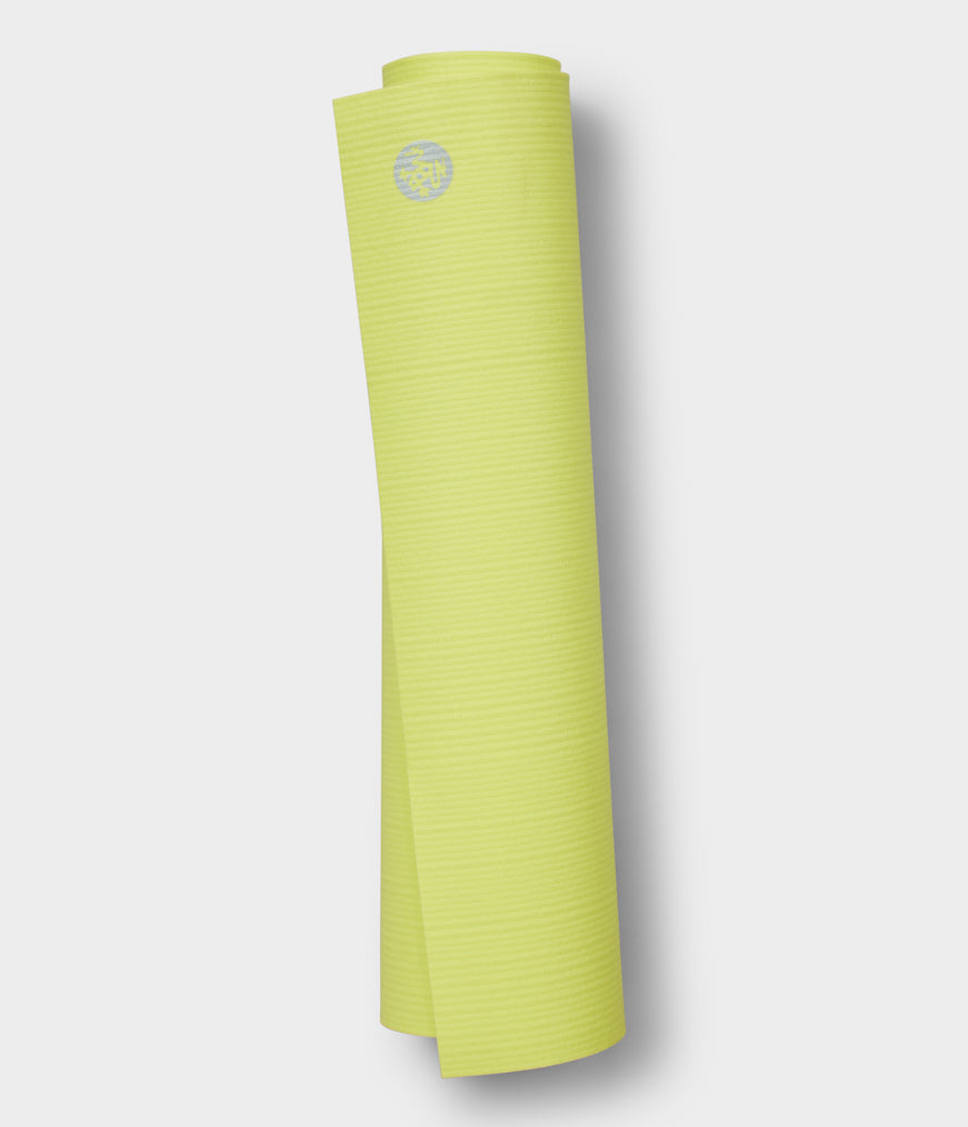 PROlite® Yoga Mat 4.7mm