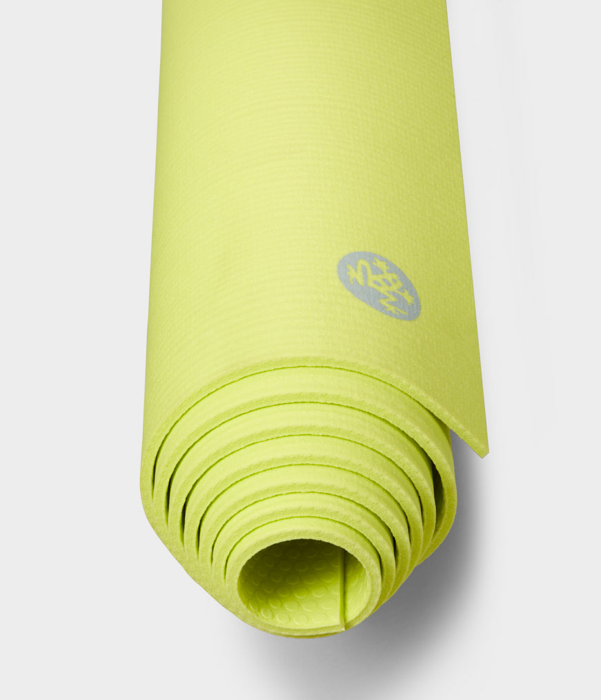 PROlite® Yoga Mat 4.7mm
