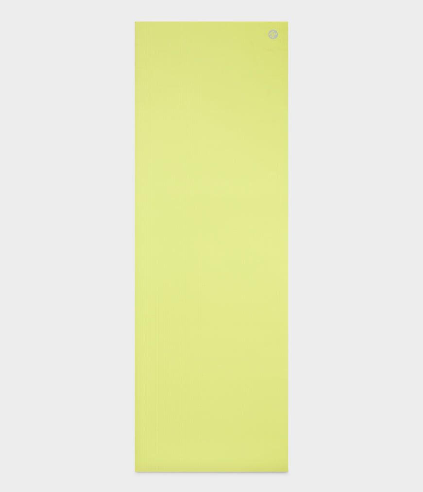 PROlite® Yoga Mat 4.7mm