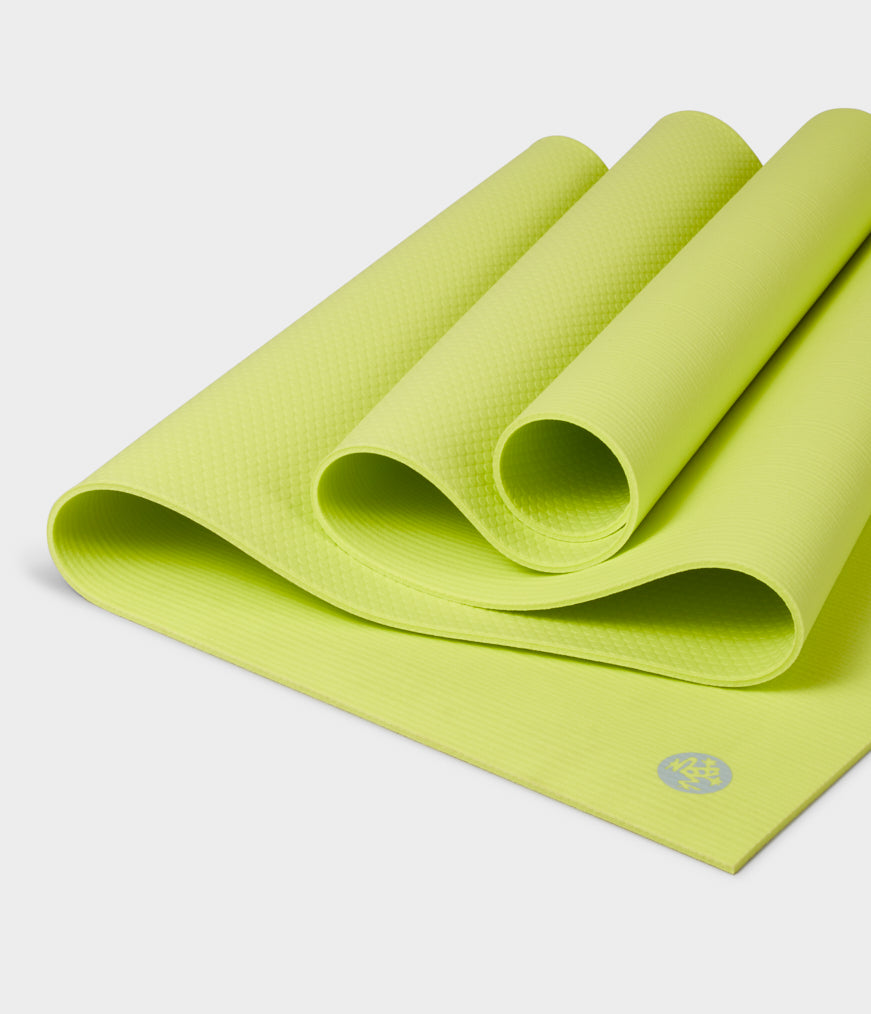 PROlite® Yoga Mat 4.7mm