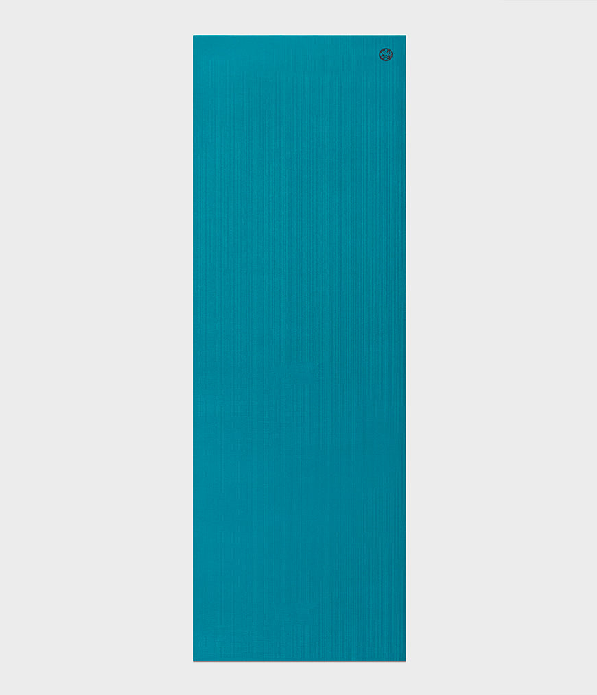 PROlite® Yoga Mat 4.7mm