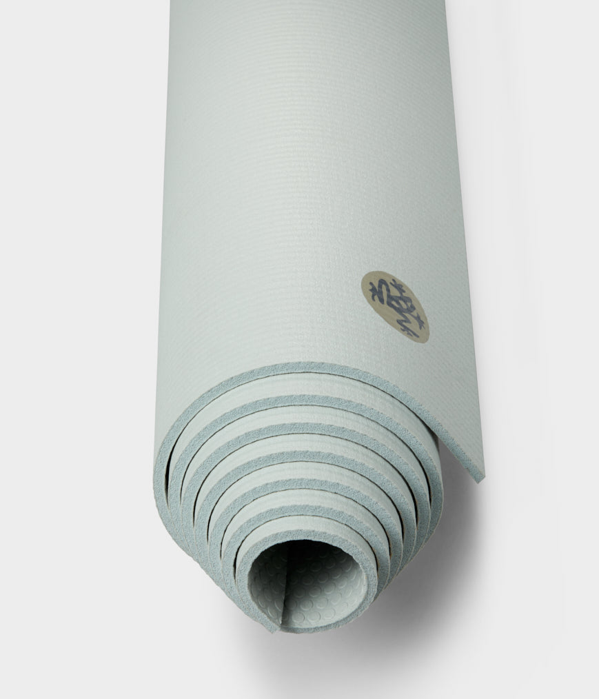 PROlite® Yoga Mat 4.7mm
