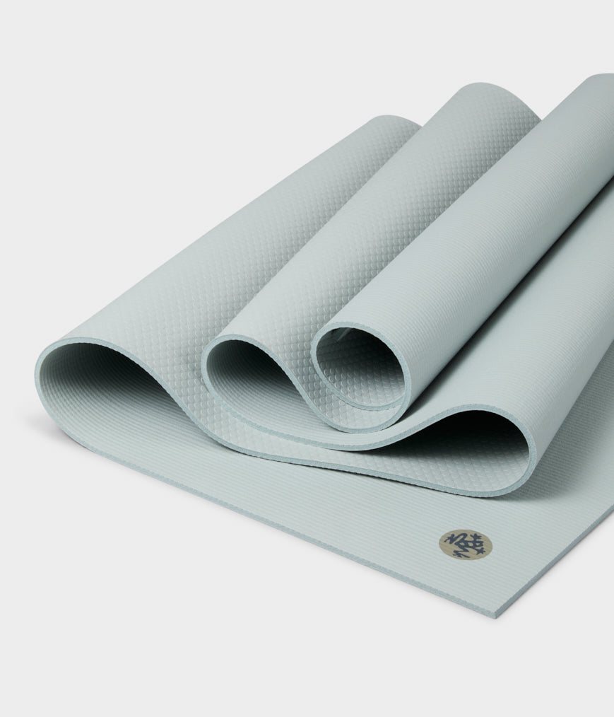 PROlite® Yoga Mat 4.7mm