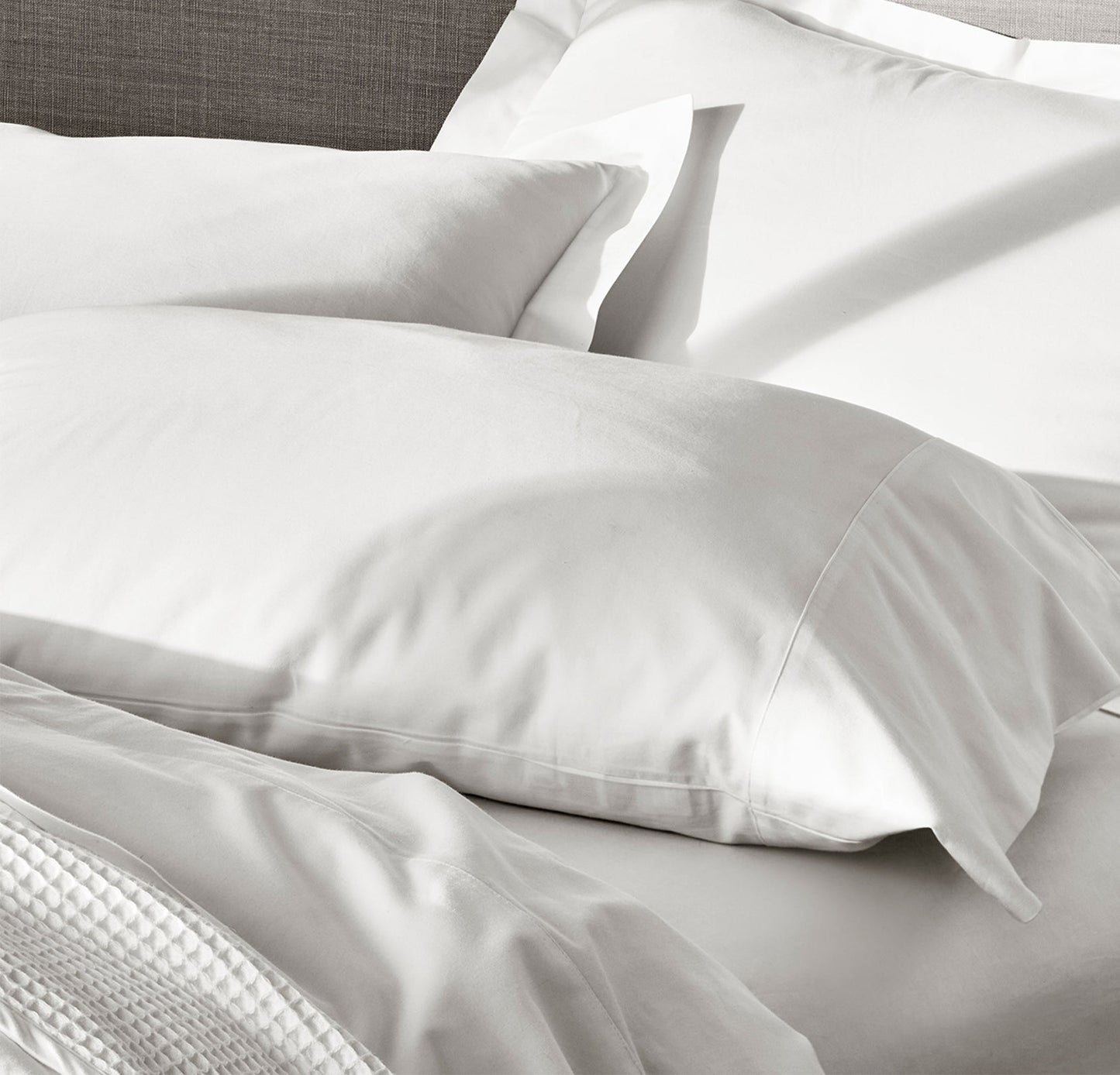 Textured Duvet Starter Bundle