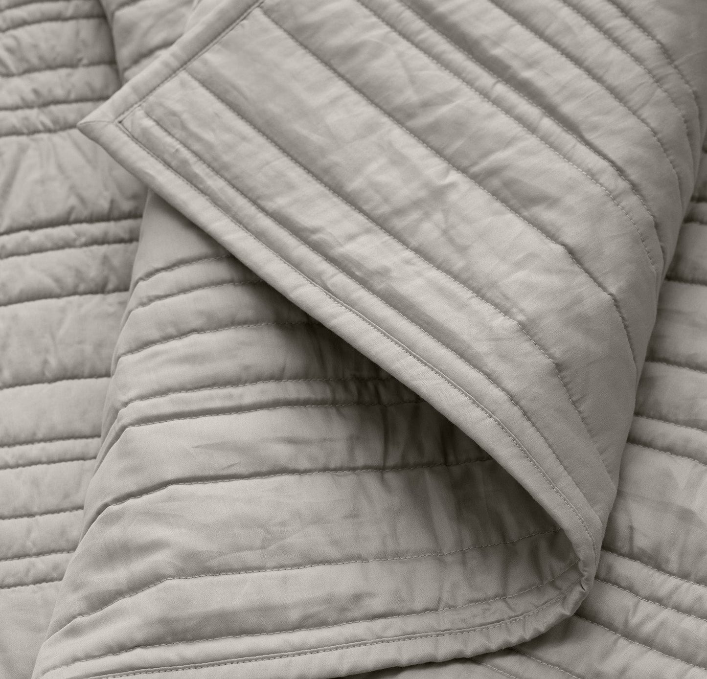 Quilt Starter Bundle