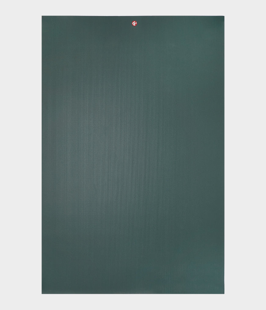 Almost Perfect PRO® Long & Wide Yoga Mat 6mm