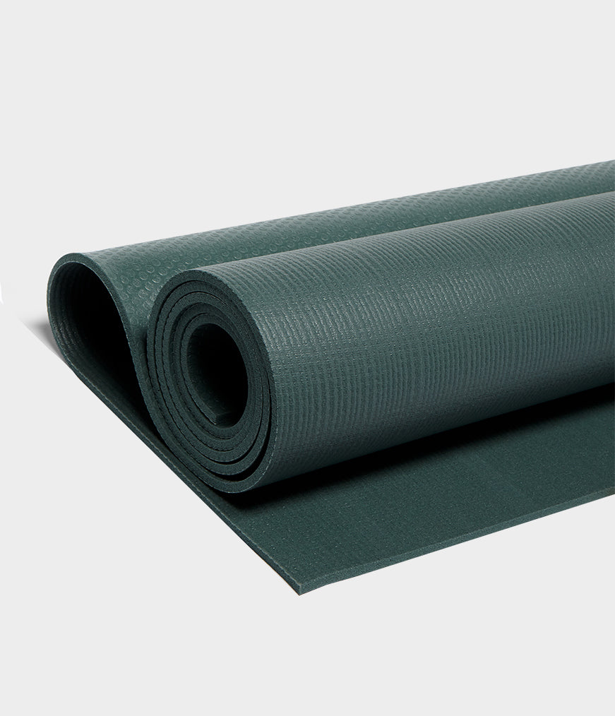 Almost Perfect PRO® Long & Wide Yoga Mat 6mm