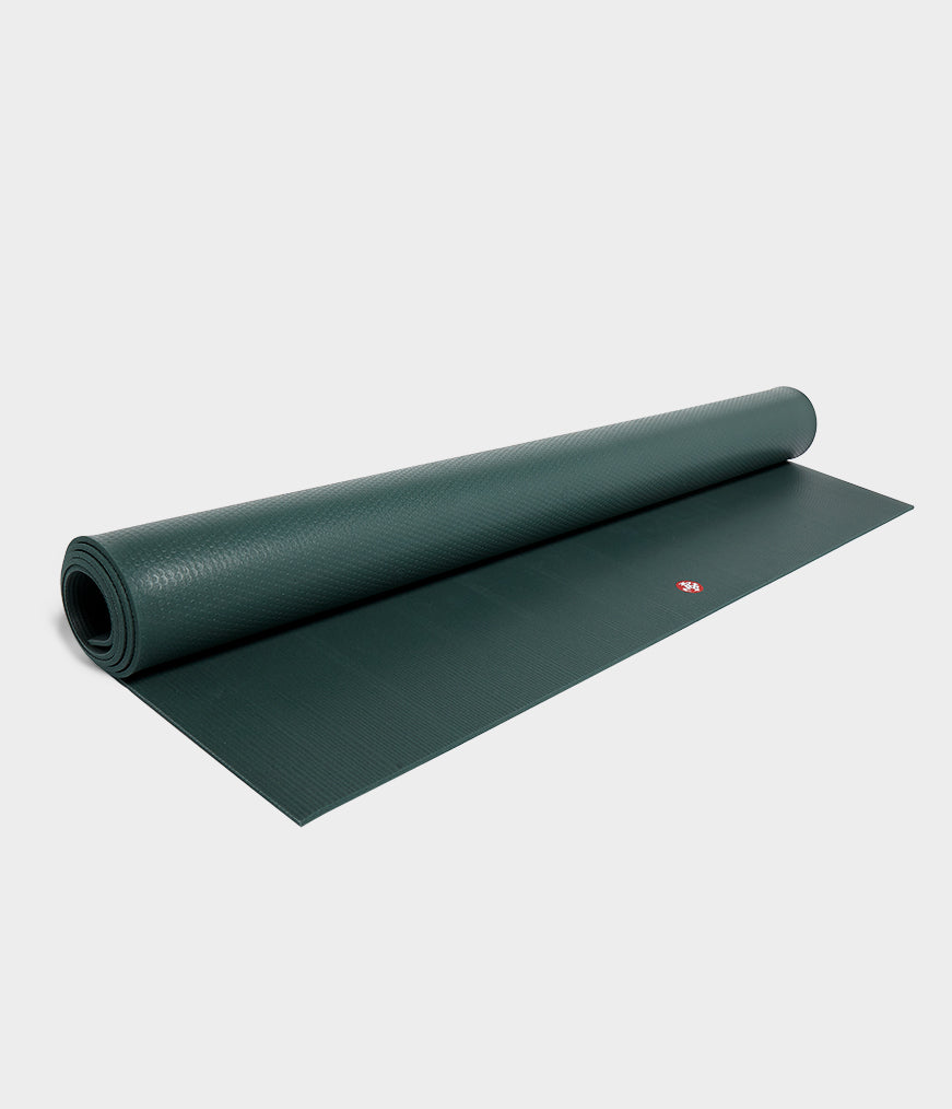 Almost Perfect PRO® Long & Wide Yoga Mat 6mm