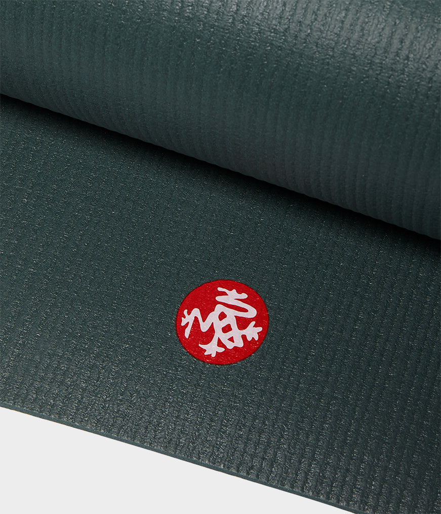 Almost Perfect PRO® Long & Wide Yoga Mat 6mm