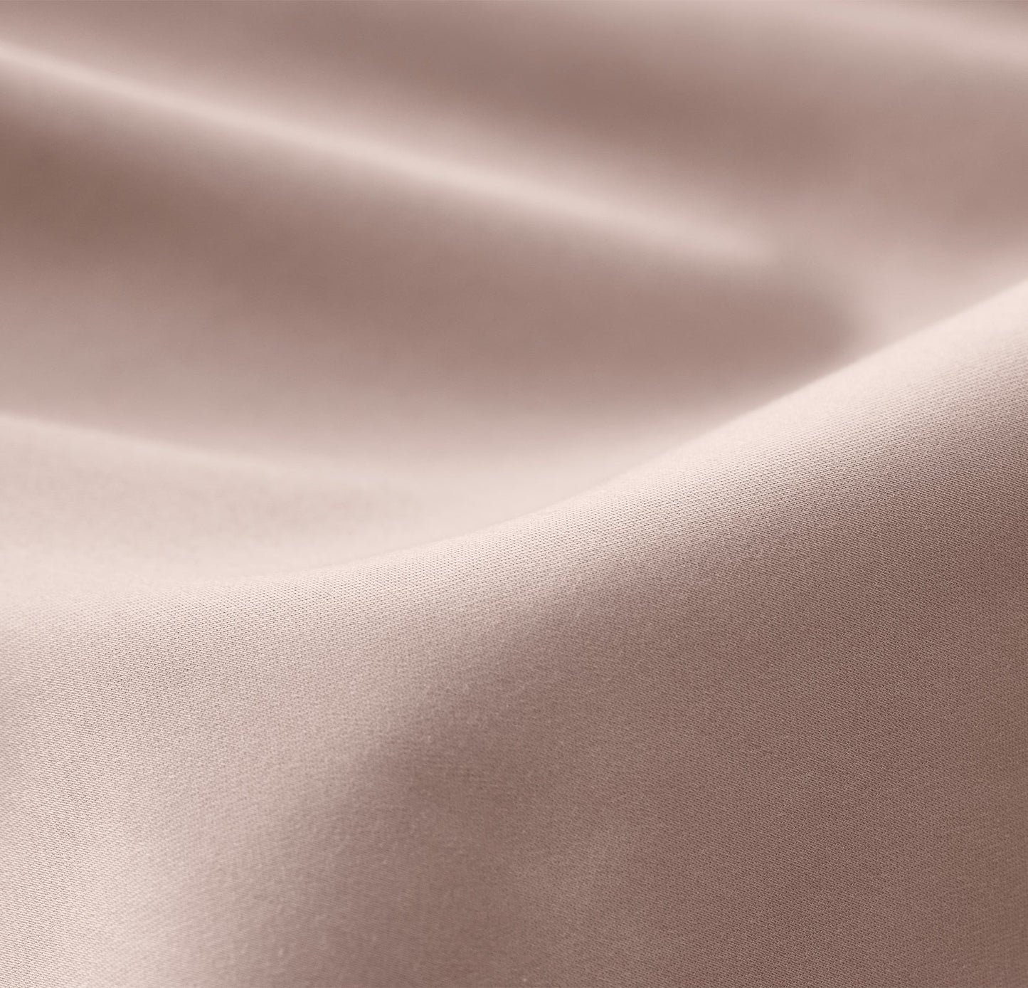 2-Signature Sheet Set Bundle