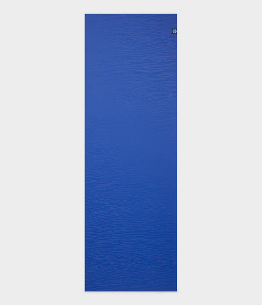 eKO® lite Yoga Mat 4mm