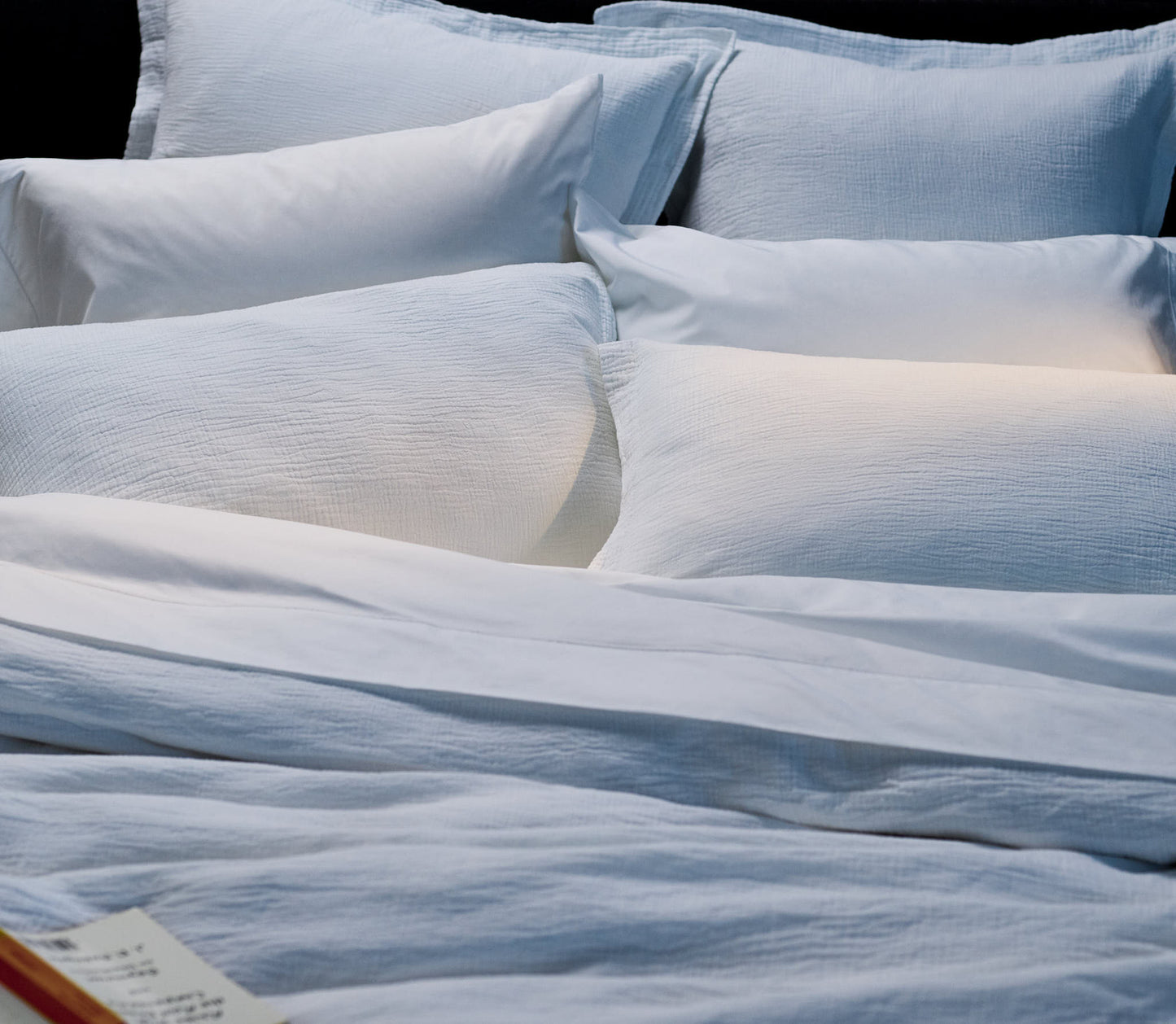 Down Alternative Pillow