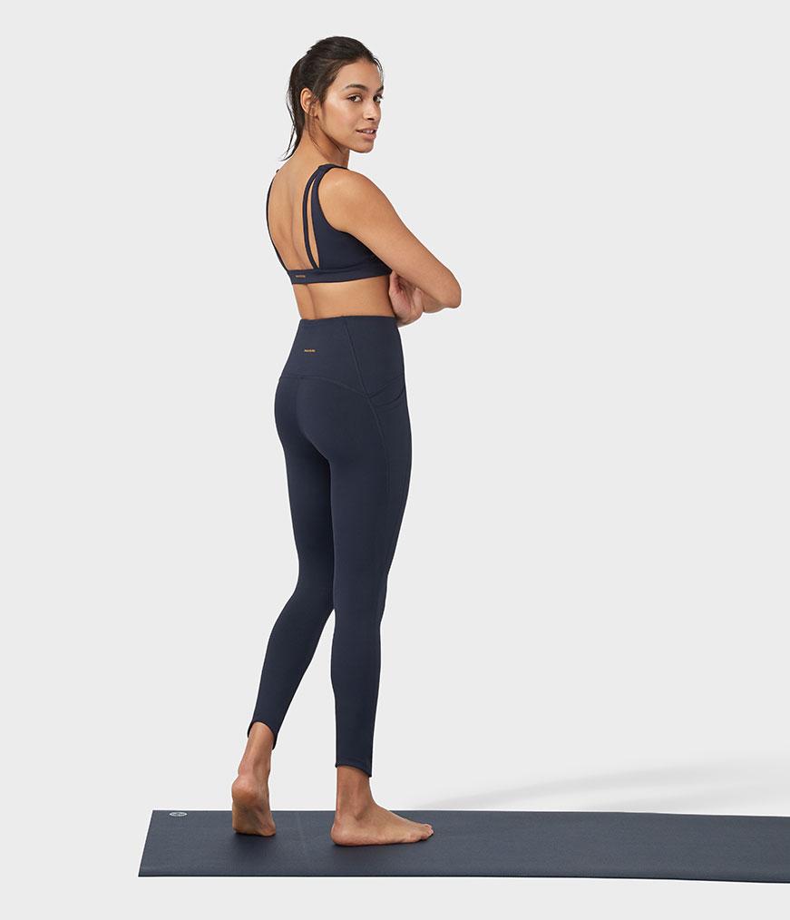 Presence Legging