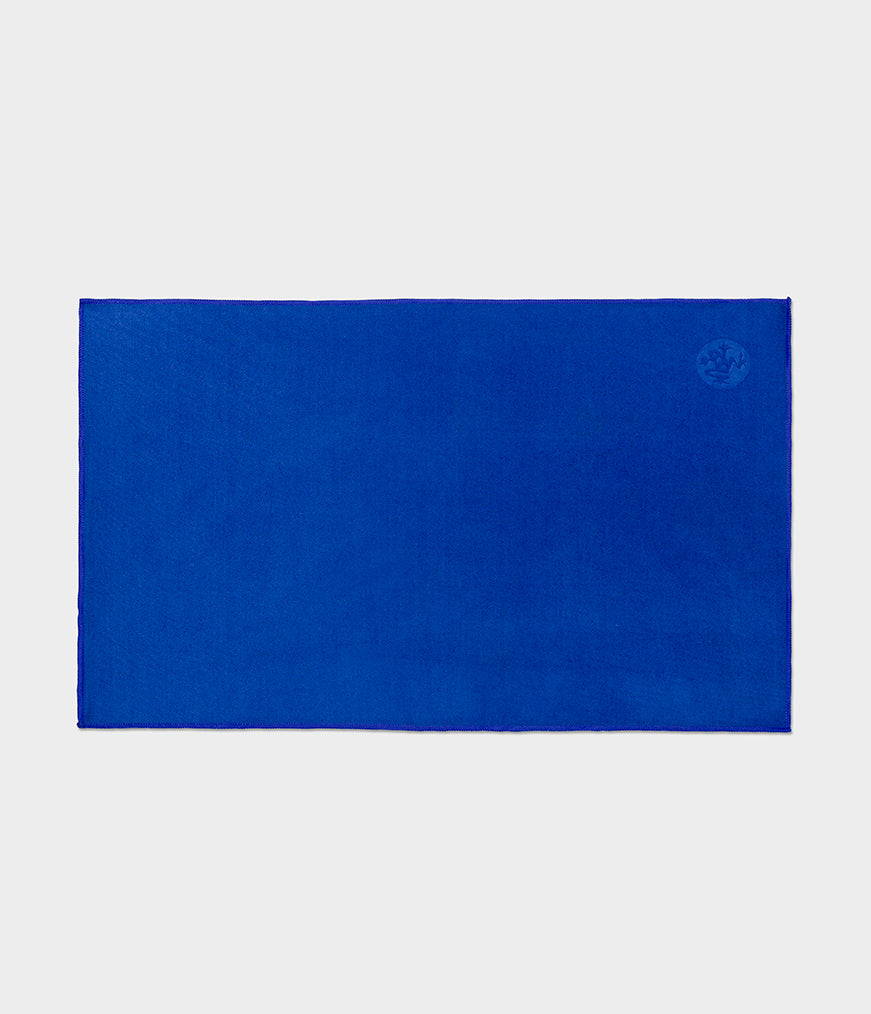 eQua® Yoga Hand Towel