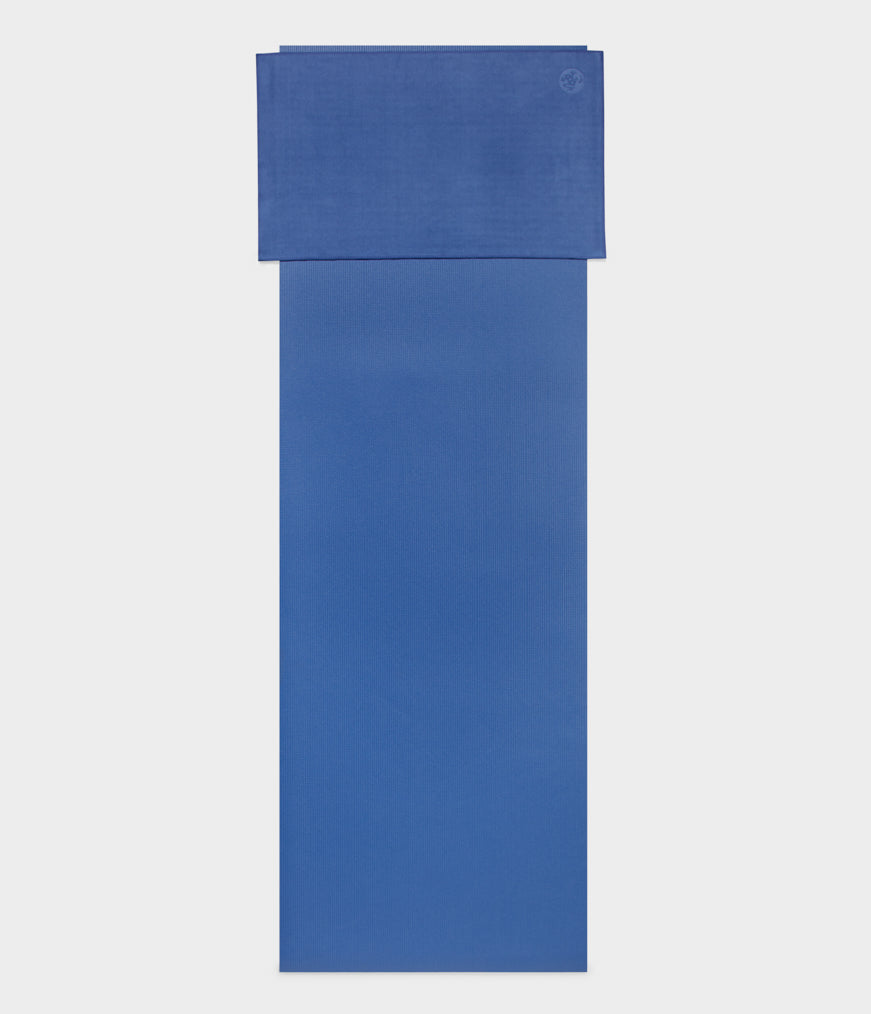 eQua® Yoga Hand Towel