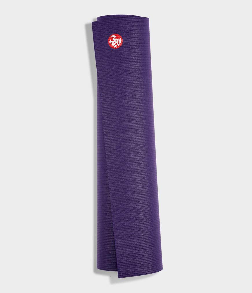 Almost Perfect PRO™ Yoga Mat - 6mm