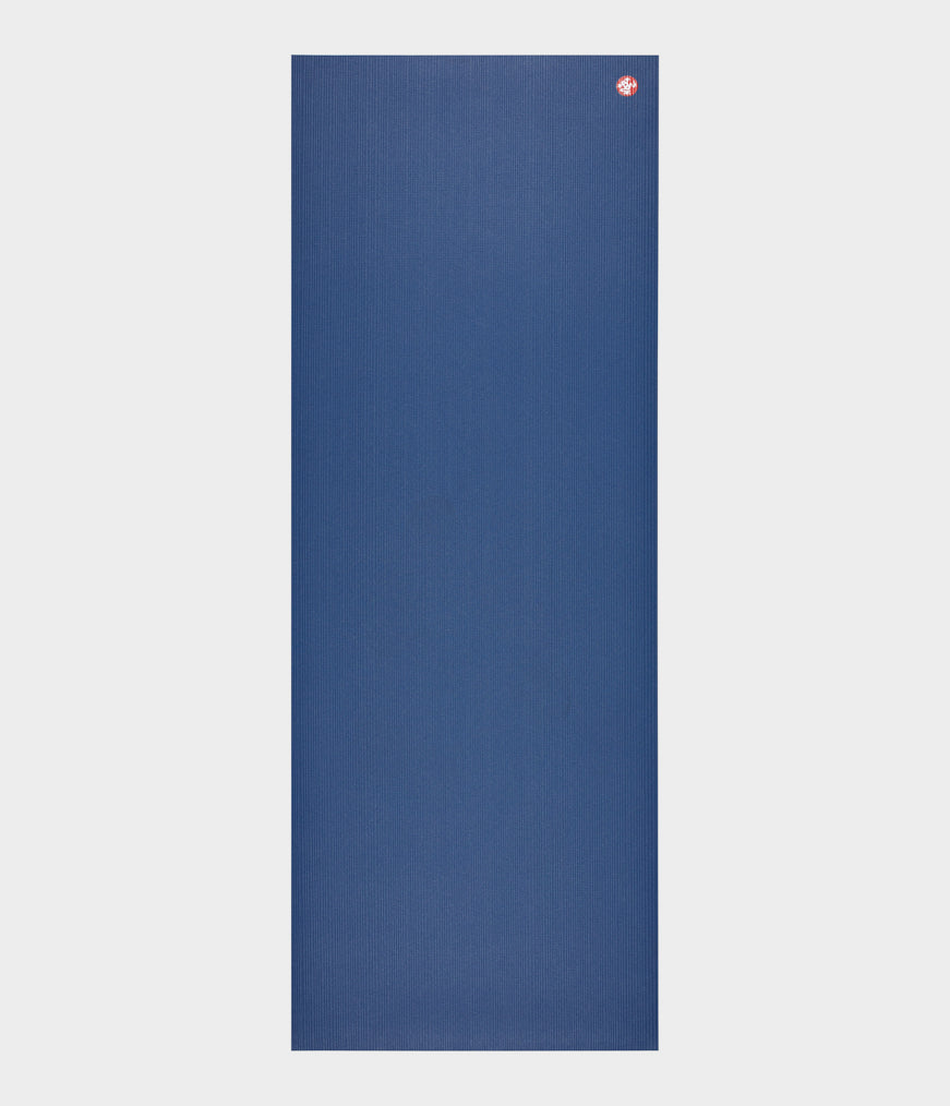 Almost Perfect PRO™ Yoga Mat - 6mm