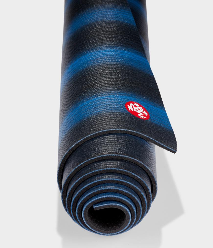 Almost Perfect PRO™ Yoga Mat - 6mm