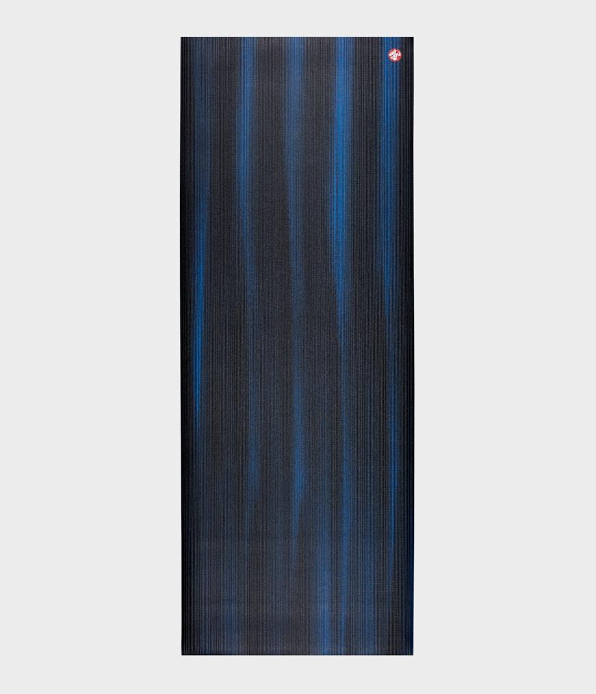 Almost Perfect PRO™ Yoga Mat - 6mm