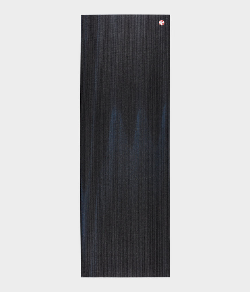 Almost Perfect PRO™ Yoga Mat - 6mm