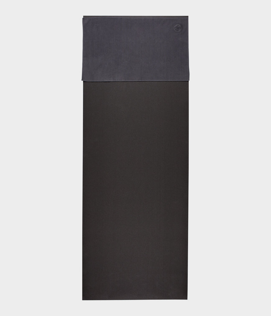 eQua® Yoga Hand Towel