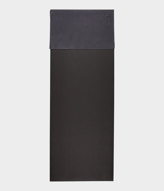 eQua® Yoga Hand Towel